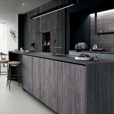 Cersaie 2019 04 Cucina MA01 SE06 ME02 OK
