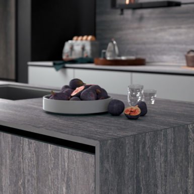 Cersaie 2019 04 Cucina MA01 SE06 ME02 P1