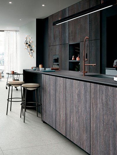 Combinations SE06 MA01 ME02