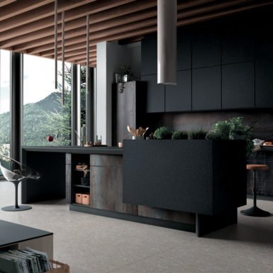 Infinity Cersaie 2019 06 Cucina SE05 ME02 MA03 385x385 1