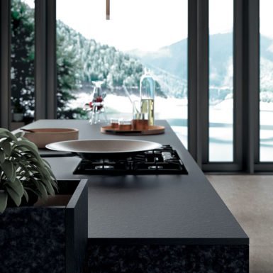 Infinity Cersaie 2019 06 Cucina SE05 ME02 MA03 P1 385x385 1