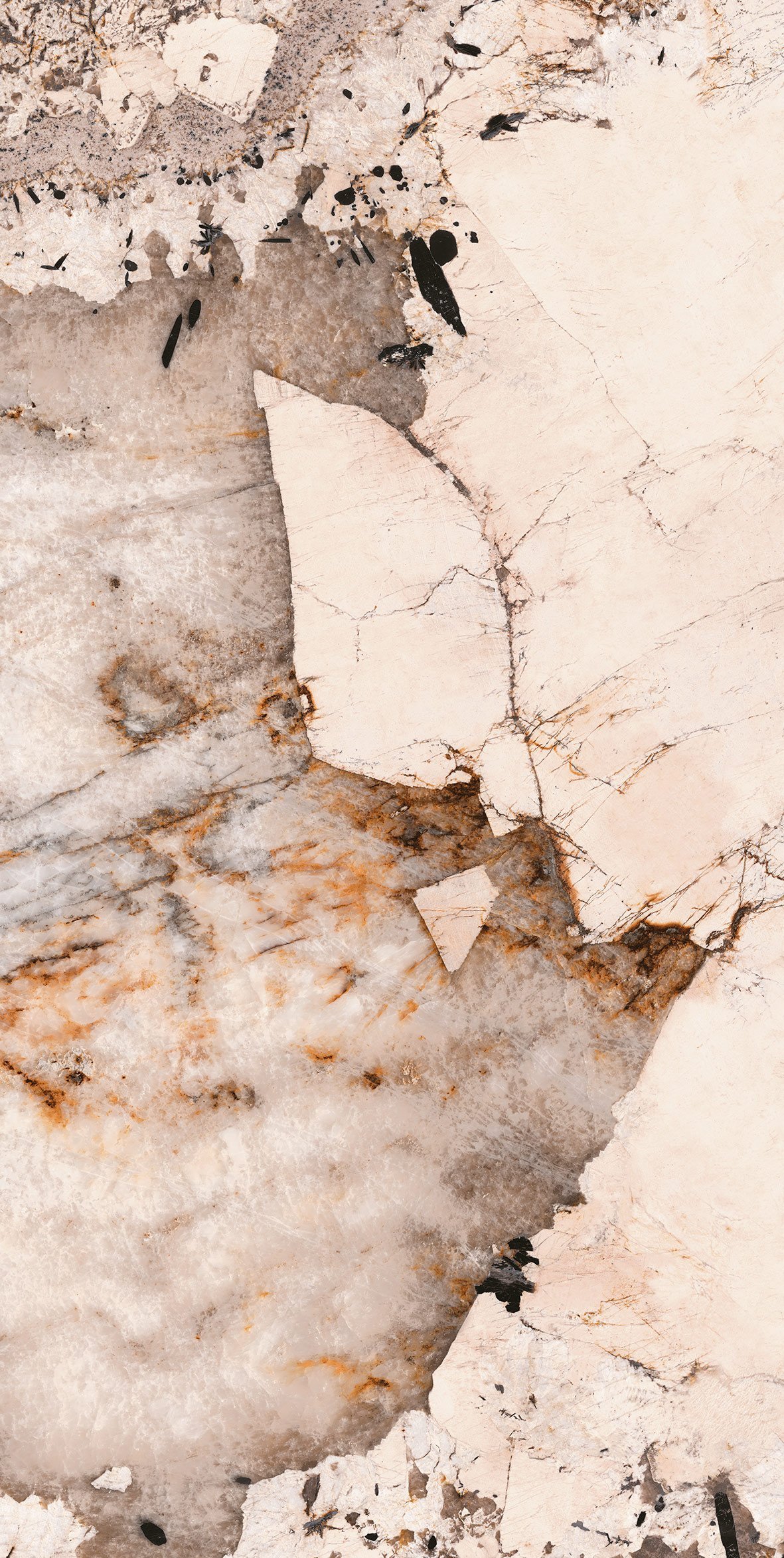 Infinity_OC04_Magellano_120X280_6mm Infinity OC04 Magellano 120X280 6mm