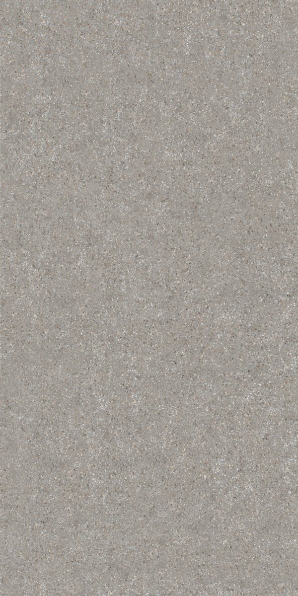 MA03 Terrazzo Grey