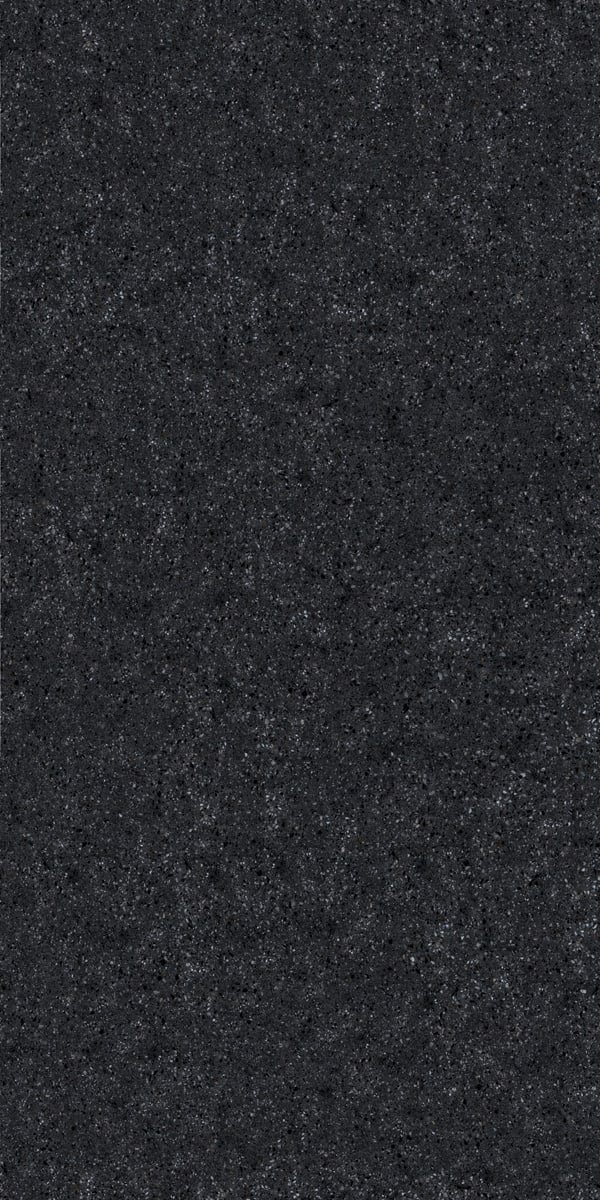MA04 Terrazzo Black