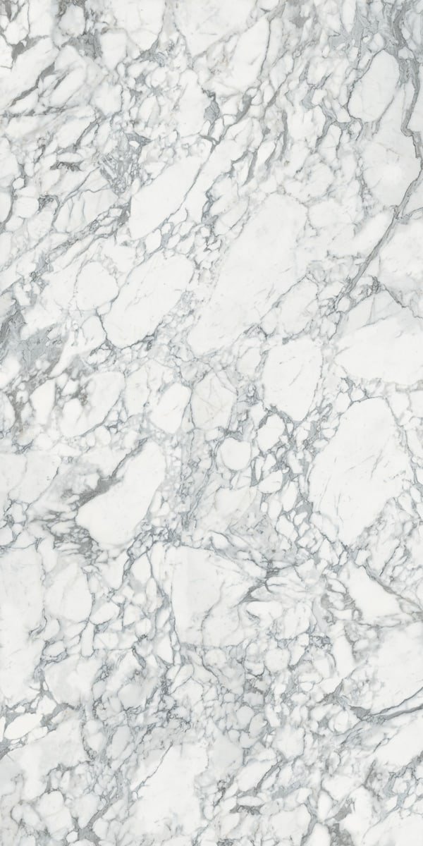 MB05 Calacatta Arabescato