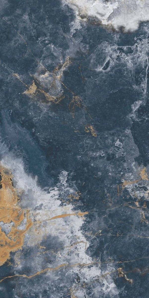 OceanBlue-OC03 OceanBlue OC03