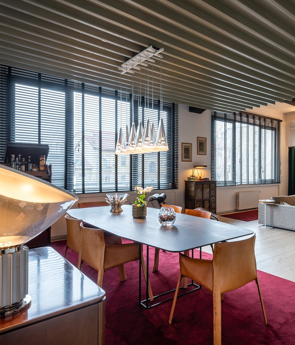 Porcelain-imspiration-2