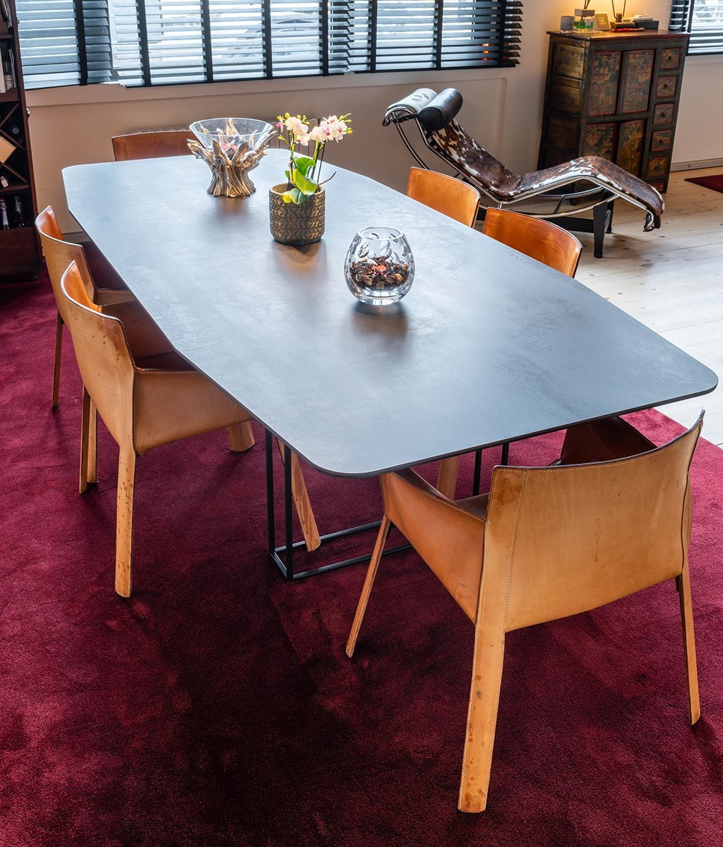 Porcelain-imspiration-3