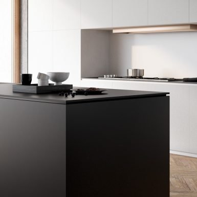 Porcelain2020 UpdateKitchen SC02 SE01 3