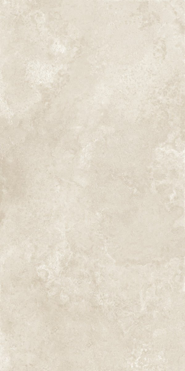 SE01 Chianca di Ostuni