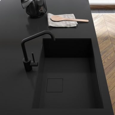 porcelain 2020 UpdateKitchen SC02 SE01