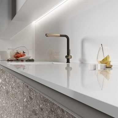 porcelain UpdateKitchen SC01 SE03 2