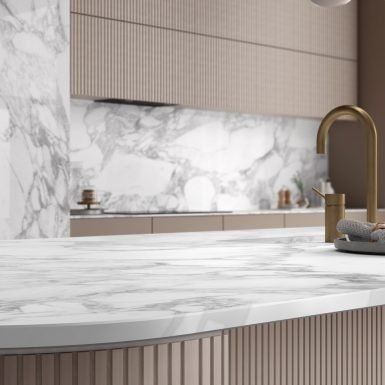 porcelain 2020 Gamma Update 02 Kitchen MB16 P3