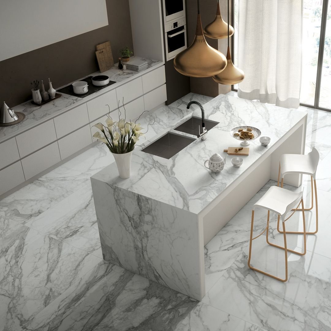 Porcelain+Kitchen+Worktops+and+Countertops+Maidenhead