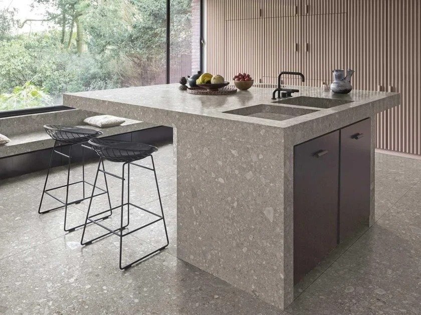 Porcelain+Kitchen+Worktops+and+Countertops+Reading