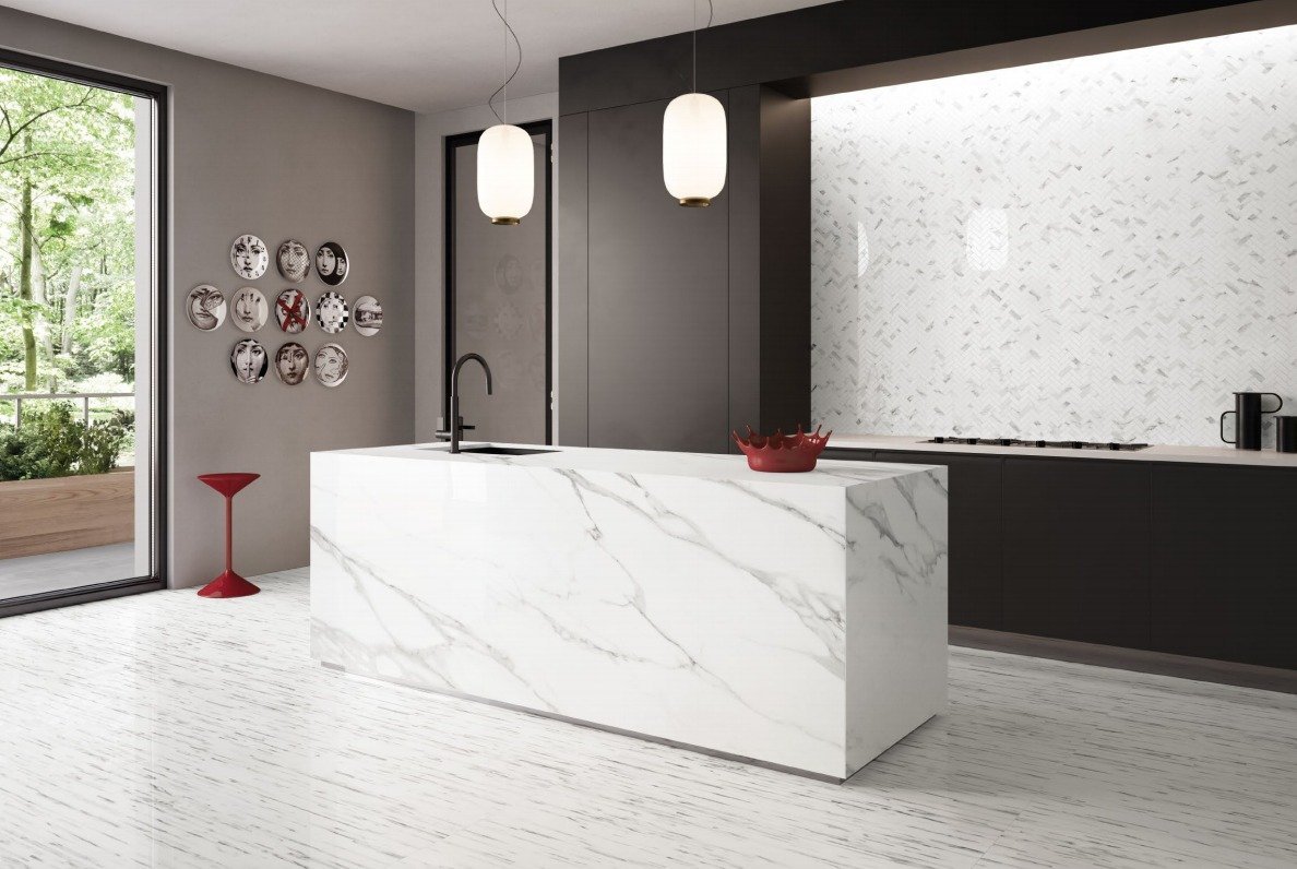 Porcelain+Kitchen+Worktops+and+Countertops+Cookham