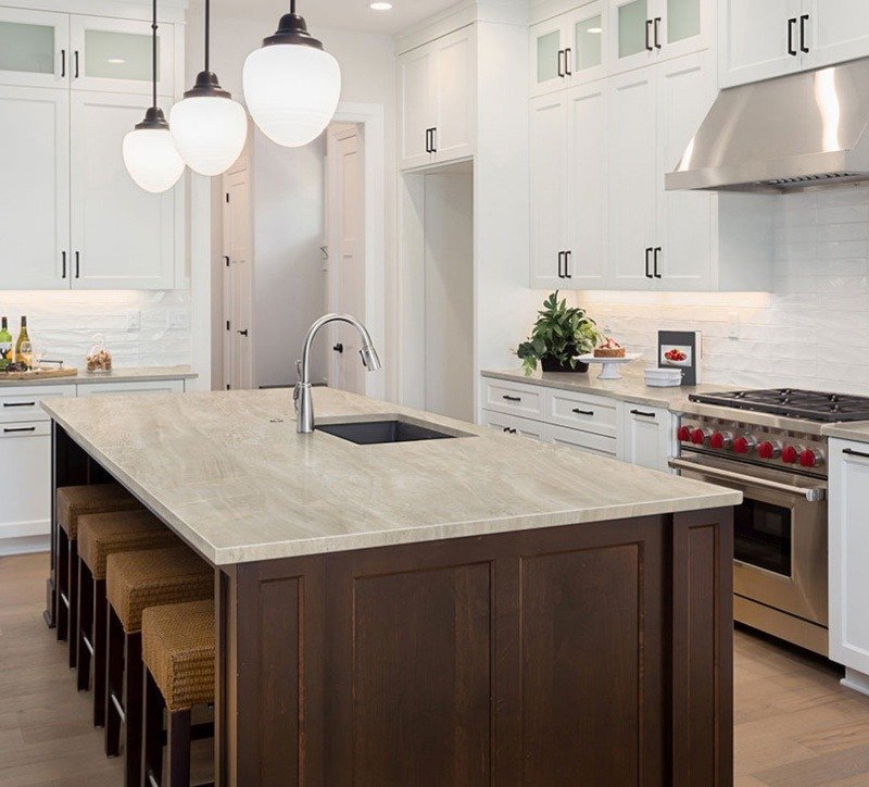 Porcelain+Kitchen+Worktops+and+Countertops+Datchet