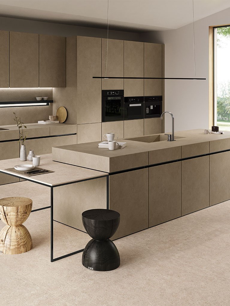 Porcelain+Kitchen+Worktops+and+Countertops+Eton
