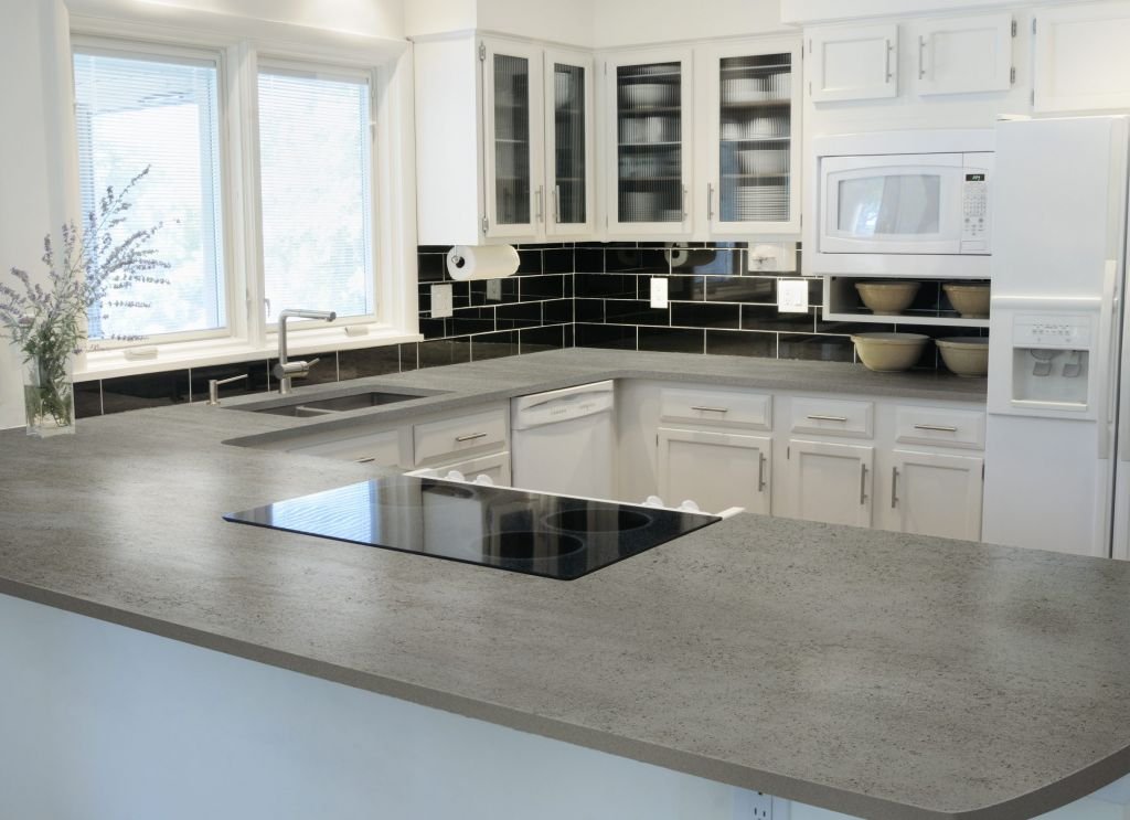 Porcelain+Kitchen+Worktops+and+Countertops+Woking
