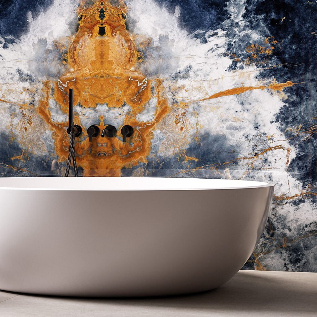 Porcelain+Kitchen+Worktops+and+Countertops+Beaconsfield