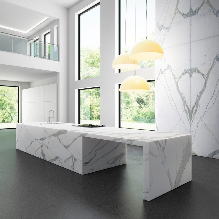 Porcelain+Kitchen+Worktops+and+Countertops+Berkshire