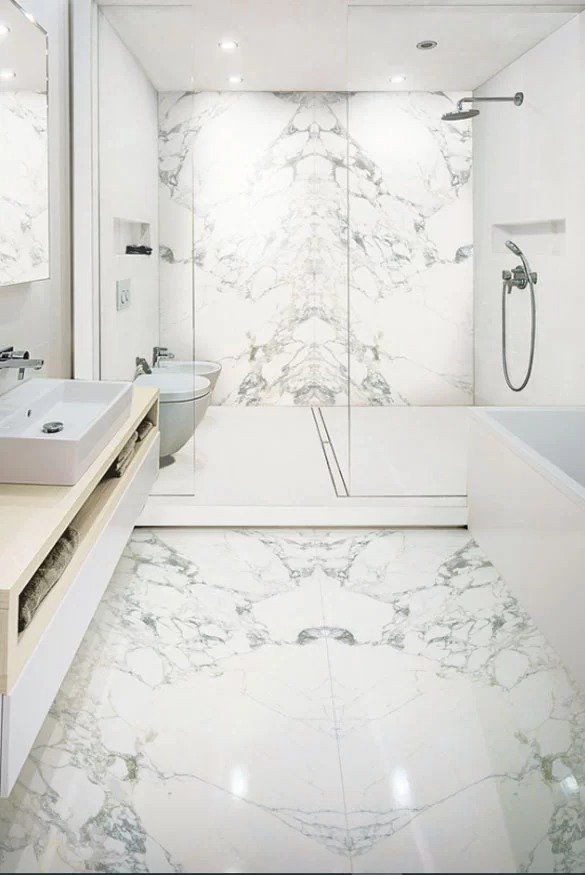 Porcelain+Kitchen+Worktops+and+Countertops+Bourne+End