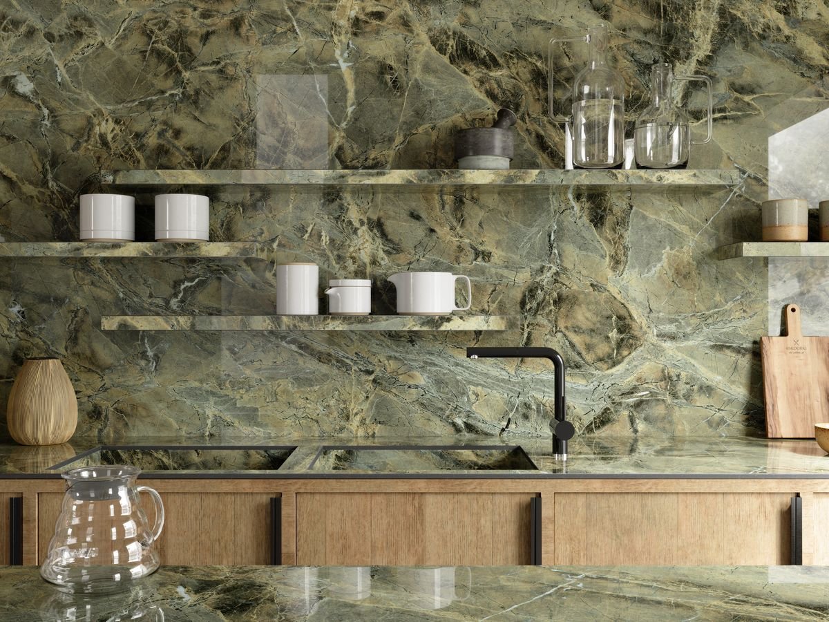 Porcelain+Kitchen+Worktops+and+Countertops+Camberley