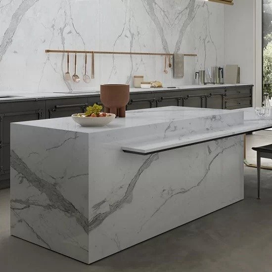 Porcelain+Kitchen+Worktops+and+Countertops+Wiltshire