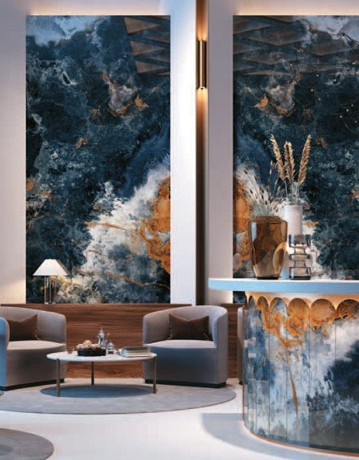 Porcelain+Kitchen+Worktops+and+Countertops+Bracknell