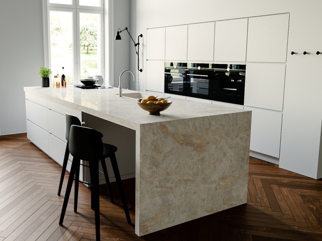 Porcelain+Kitchen+Worktops+and+Countertops+Heathrow