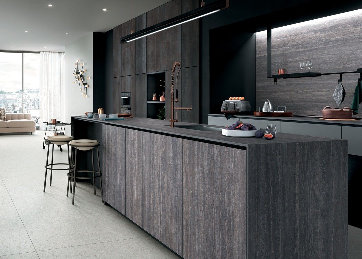 Porcelain+Kitchen+Worktops+and+Countertops+High+Wycombe