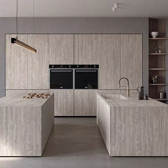 Porcelain+Kitchen+Worktops+and+Countertops+Oxford