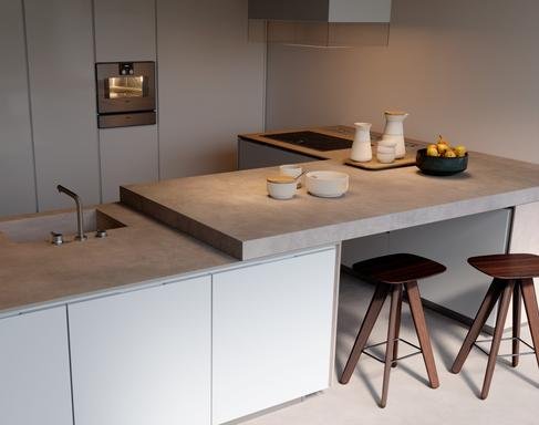 Porcelain+Kitchen+Worktops+and+Countertops+Twyford
