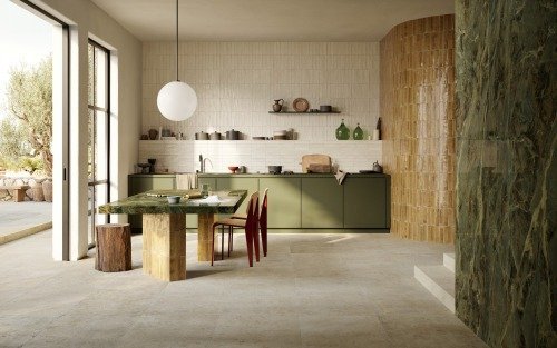 Porcelain+Kitchen+Countertops+Newbury+Berkshire