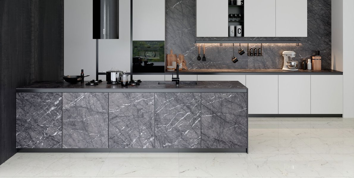 Porcelain+Kitchen+Countertops+Reading