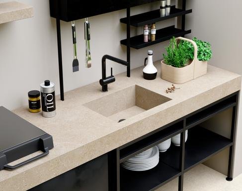 Porcelain+Kitchen+Countertops+Wiltshire