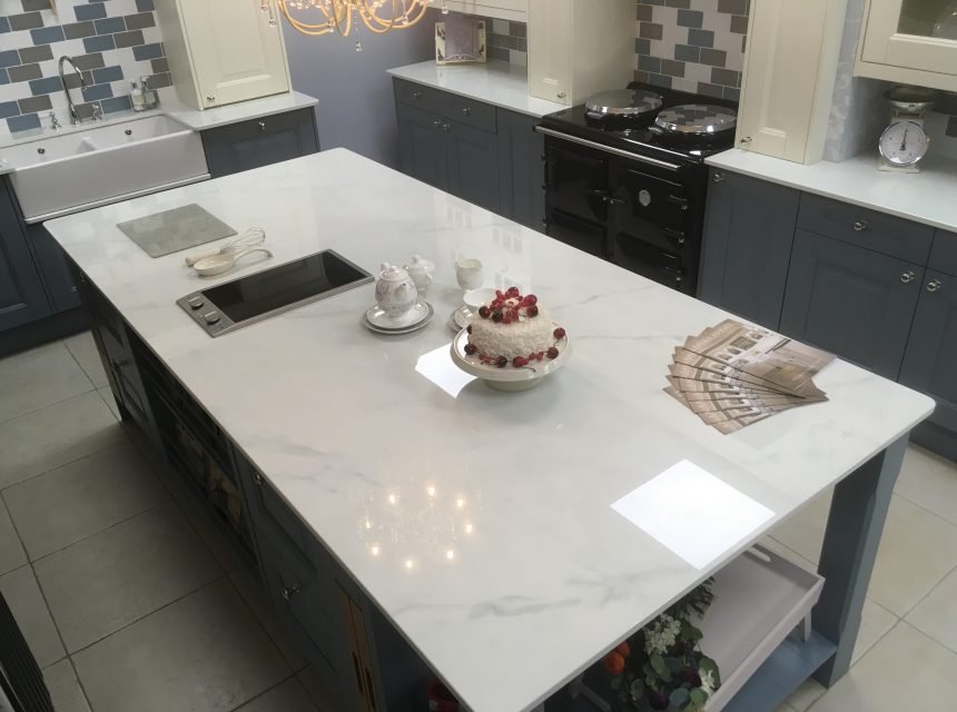 Porcelain+Kitchen+Worktops+Iver