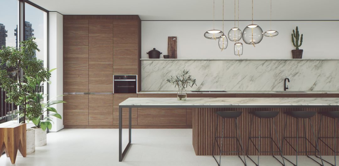 Porcelain+Kitchen+Worktops+Slough