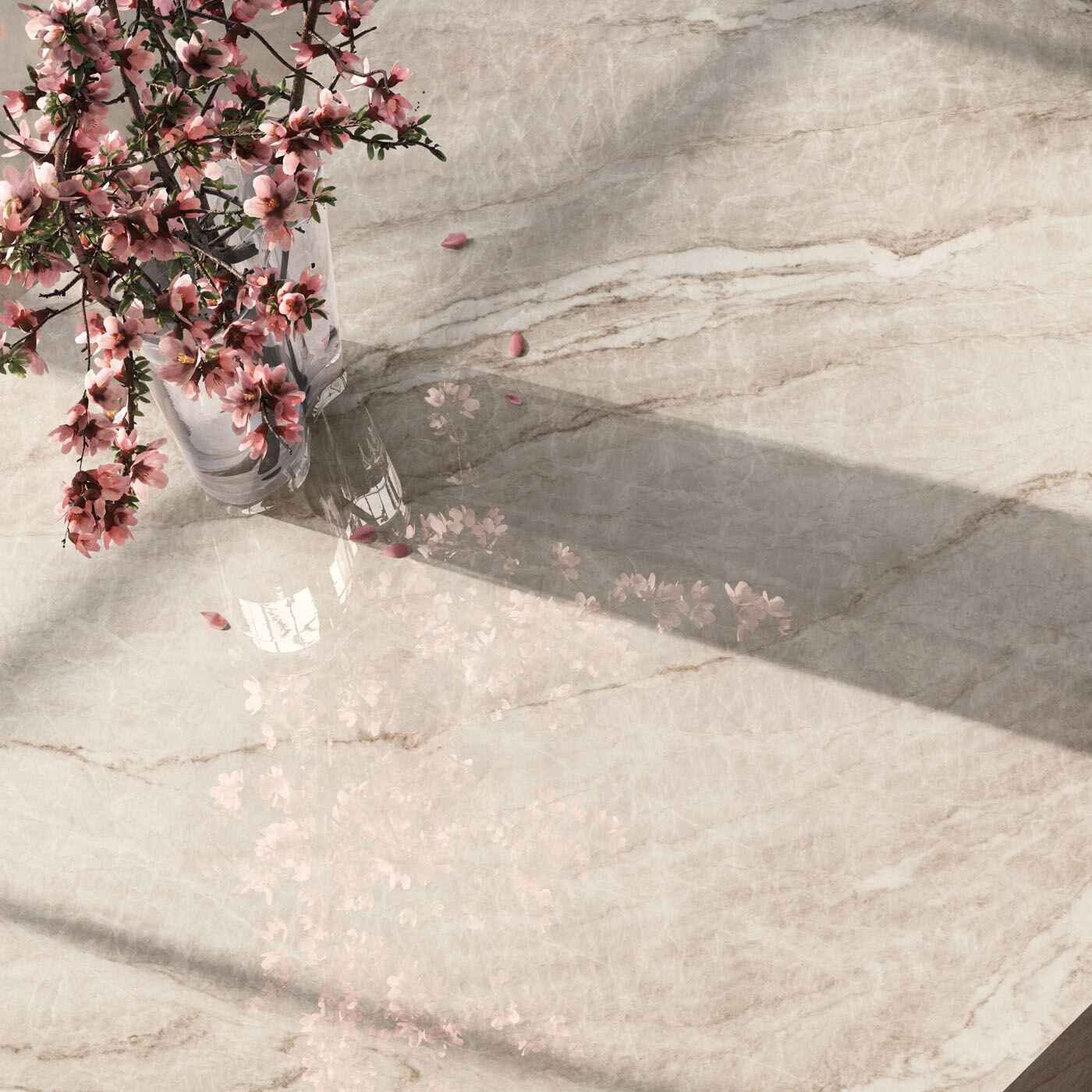 Taj Mahal Kitchen Worktops