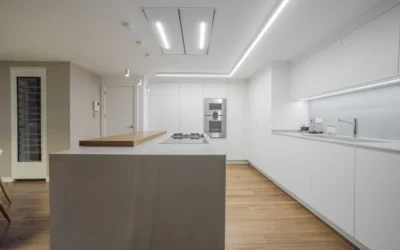 Bath Porcelain Kitchen Worktops