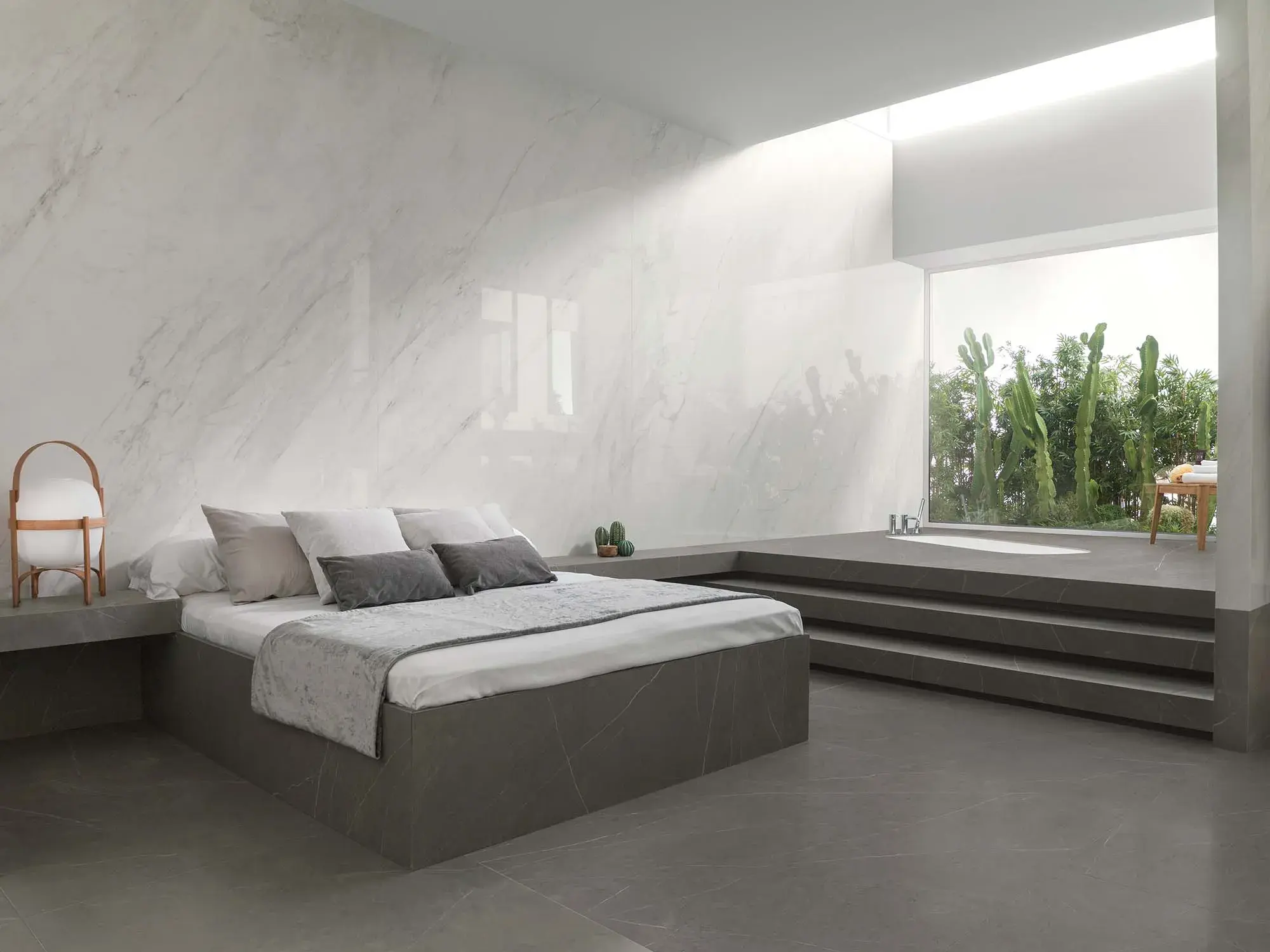 Porcelain Surfaces Bexley