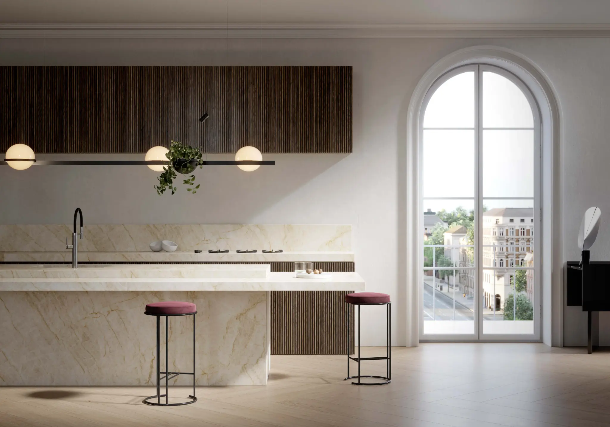 Porcelain Surfaces Havering