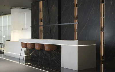 Porcelain Surfaces Slough