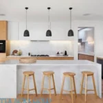 porcelain kitchen worktops uk